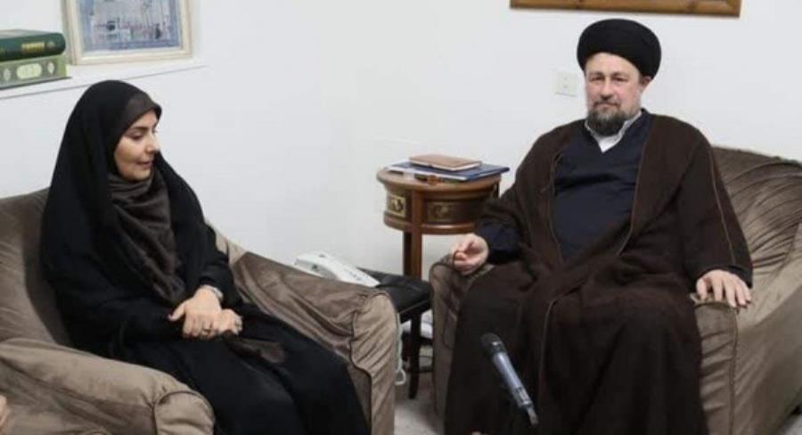 صادق: تامین مسکن محرومان و کارگران در اولویت است